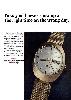 Bulova 1980 31.jpg